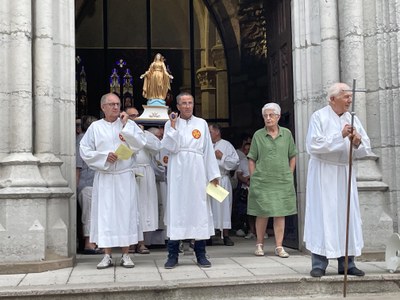 15 08 26 Ste Sigolène