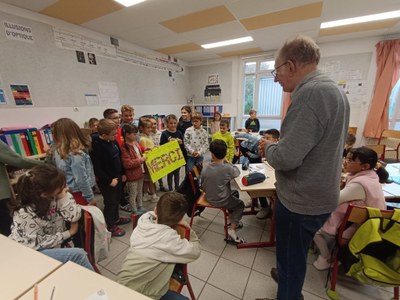 départ Père Bernard Ste Sigolène 19