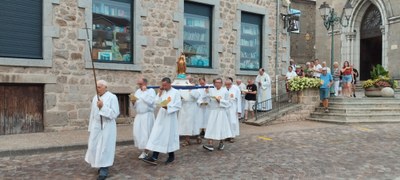 15 08 26 Ste Sigolène