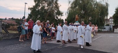 15 08 26 Ste Sigolène