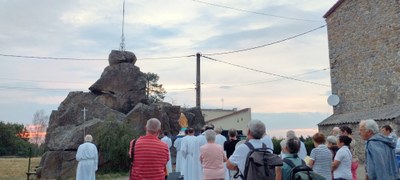 15 08 26 Ste Sigolène