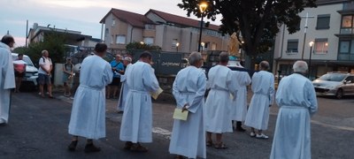 15 08 26 Ste Sigolène