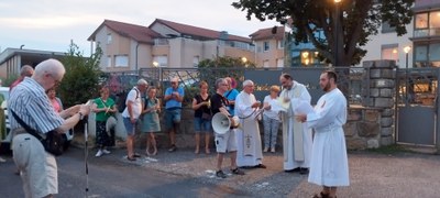 15 08 26 Ste Sigolène