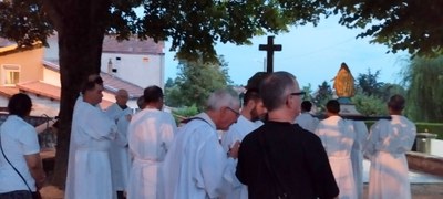 15 08 26 Ste Sigolène