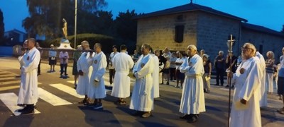 15 08 26 Ste Sigolène