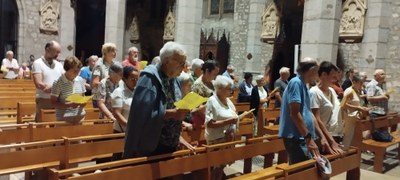 15 08 26 Ste Sigolène