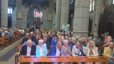 04 10 26 anniversaire de mariage