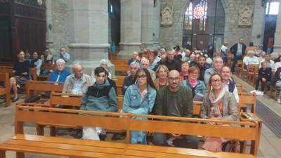 04 10 26 anniversaire de mariage