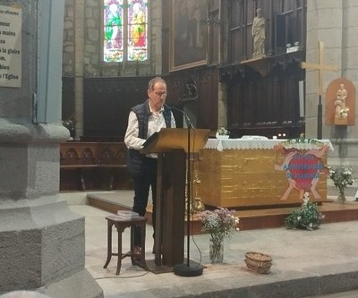 04 10 26 anniversaire de mariage