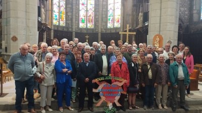 04 10 26 anniversaire de mariage