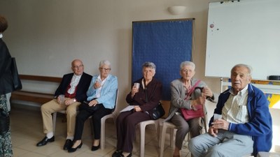 04 10 26 anniversaire de mariage