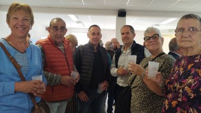 04 10 26 anniversaire de mariage