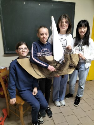 28 02 26 prépa sacrements 2è rencontre