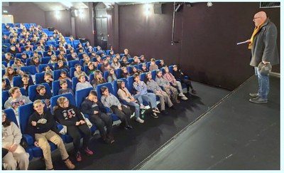 26/31 01 26 St Jean Bosco