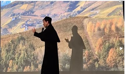 26/31 01 26 St Jean Bosco