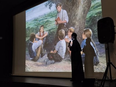 26/31 01 26 St Jean Bosco