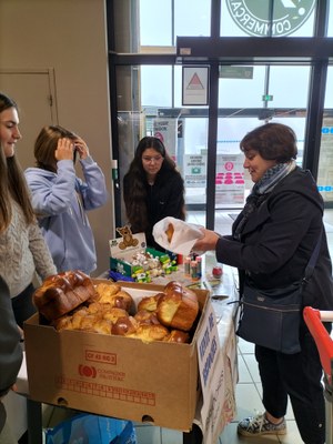 fin 09 25 les virades de l'Espoir