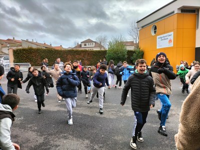 26/31 01 26 St Jean Bosco