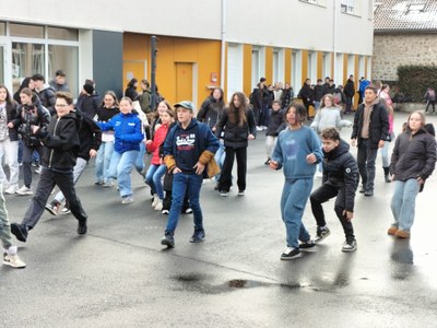 26/31 01 26 St Jean Bosco