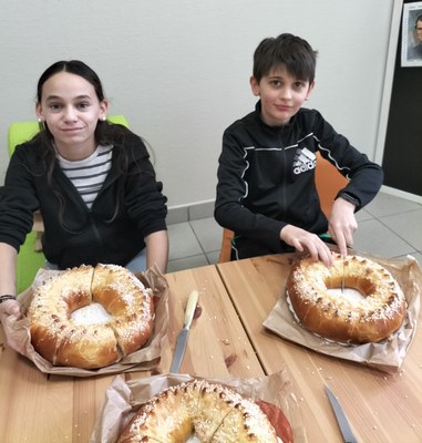 26/31 01 26 St Jean Bosco