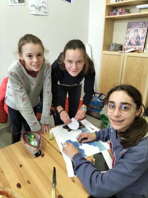 26/31 01 26 St Jean Bosco