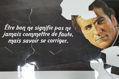 26/31 01 26 St Jean Bosco