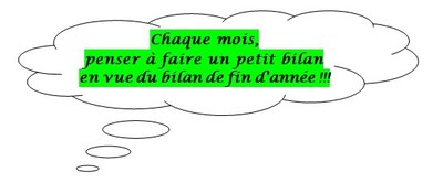 ndrier biblique 2025-2026