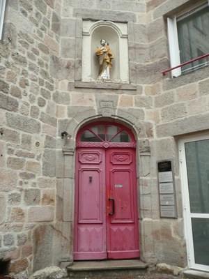 potail école St Joseph.jpg