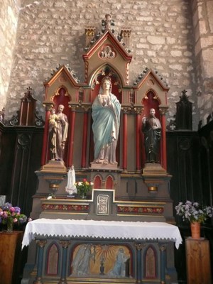 vierge couronnée.jpg