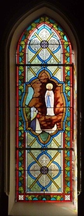 Lourdes a.jpg