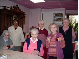 Communautés religieuse Soeurs du Christ 2015.png