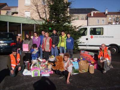 pastorales des jeunes  déc 2015