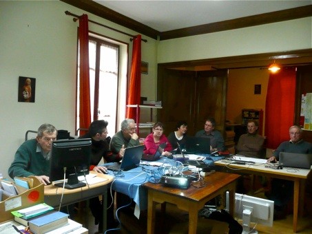 Formation pour la modification du site 2012.jpeg