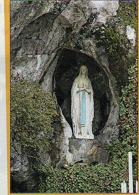 Pélérinage à Lourdes du 11 au 16 04 2016.jpg