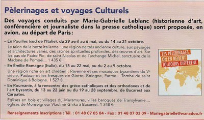 Pelerinages  et voyages culturels.jpg