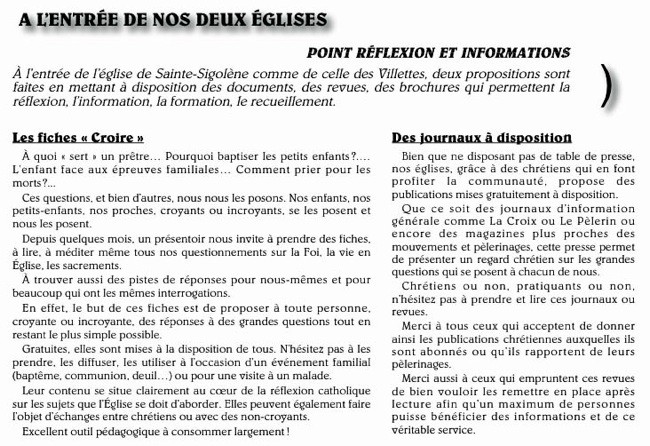 Documentation entrée églises information générale 2013.jpg