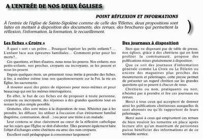 Documentation entrée églises information générale 2013.jpg