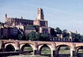 cathedrale Ste Cecile d'Albi.jpg