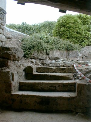 escalier crypte.jpg