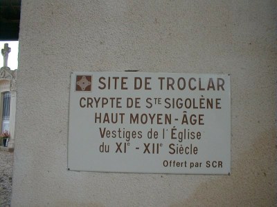 plaque cimetiere.jpg